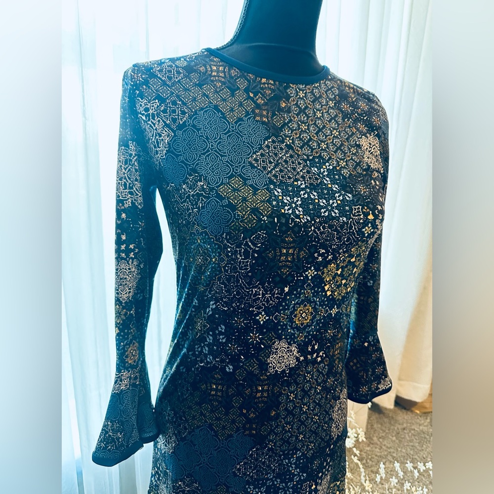 Michael Kors Dress